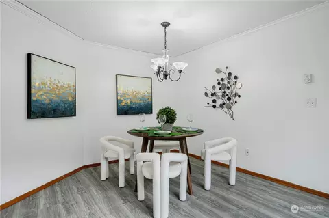 Dining - 9912 Holly Dr, Everett, WA 98204 photo 2 of 3