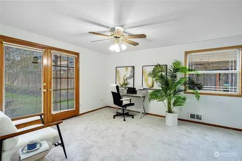 Other - 9912 Holly Dr, Everett, WA 98204 photo 5 of 6