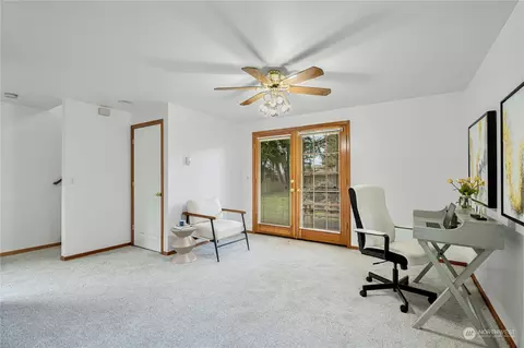 Other - 9912 Holly Dr, Everett, WA 98204 photo 6 of 6