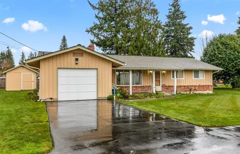 18006 157th Pl SE, Monroe, WA 98272