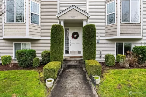 7224 34th Ave NE, Lacey, WA 98516