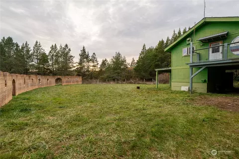 119 Portland Fair Rd, Friday Harbor, WA 98250