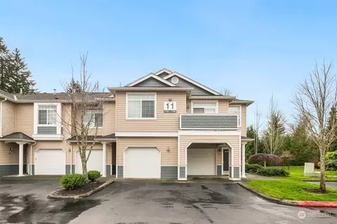 1855 Trossachs Blvd SE #1102, Sammamish, WA 98075