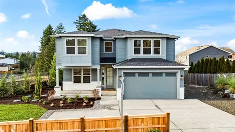 17110 Sky Island Dr E, Bonney Lake, WA 98391