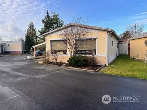 3206 S 184th St, Seattle, WA 98188