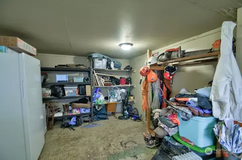 Other - 386 Main St, Onalaska, WA 98570 photo 3 of 4