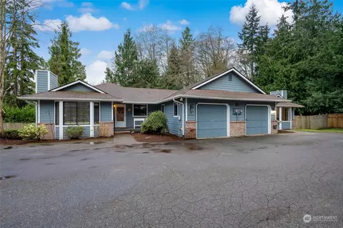 4731 142nd Pl SW #A&B, Edmonds, WA 98026