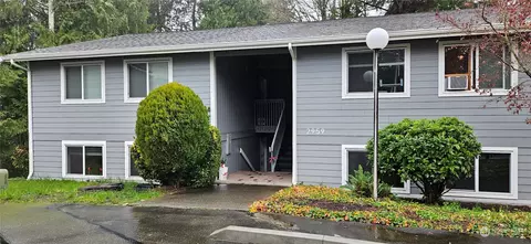 2959 SE Mile Hill Dr #D2, Port Orchard, WA 98366