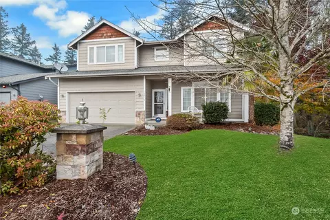 12515 158th Street Ct E, Puyallup, WA 98374