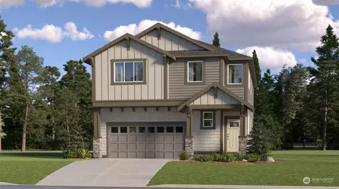 6201 135th Pl SW #62, Edmonds, WA 98026