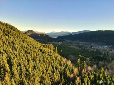 127 Scott Rd, Glenoma, WA 98336