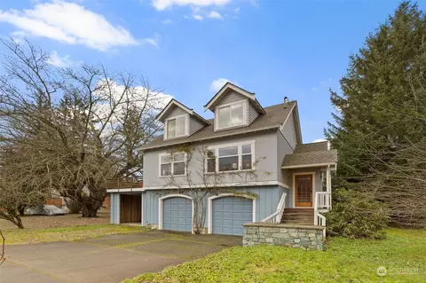 7925 Pine Ave SE, Snoqualmie, WA 98065