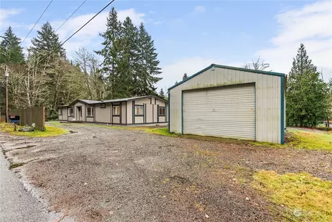 6718 SE Garfield St, Port Orchard, WA 98366