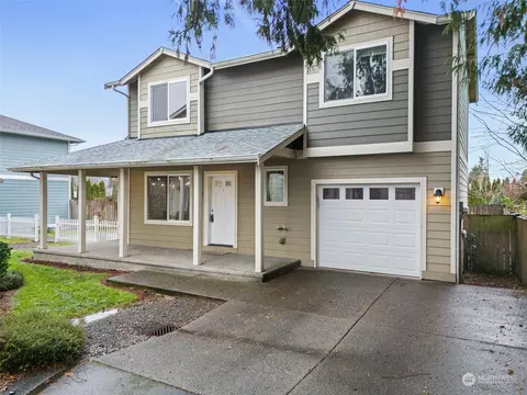 1729 Langdon St, Sumner, WA 98390