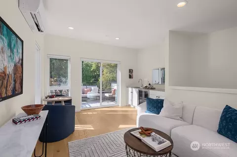 Living - 1226 15th Ave E, Seattle, WA 98112 photo 3 of 3