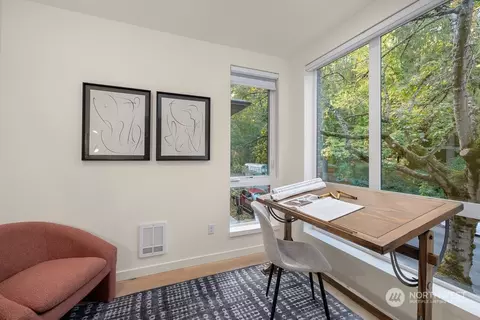 Other - 1226 15th Ave E, Seattle, WA 98112 photo 1 of 9