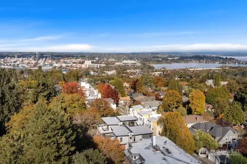 Other - 1226 15th Ave E, Seattle, WA 98112 photo 9 of 9