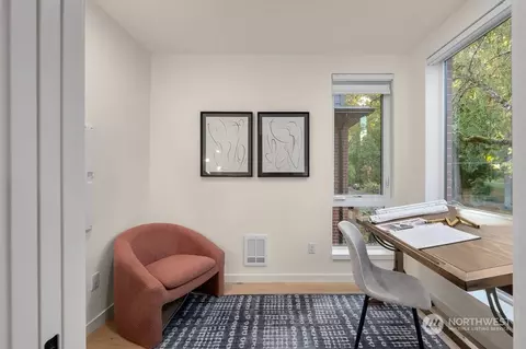 Other - 1226 15th Ave E, Seattle, WA 98112 photo 2 of 9