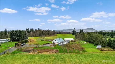 4332 Minaker Rd, Sumas, WA 98295