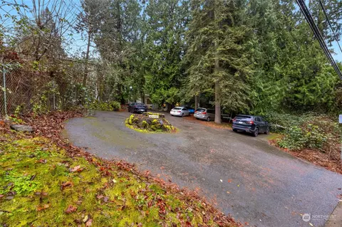 Exterior - 23006 19th Ave SE, Bothell, WA 98021 photo 13 of 15