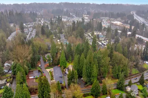View/Area - 23006 19th Ave SE, Bothell, WA 98021 photo 2 of 4