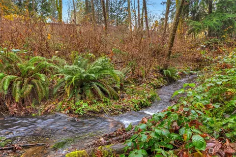 Other - 23006 19th Ave SE, Bothell, WA 98021 photo 7 of 7