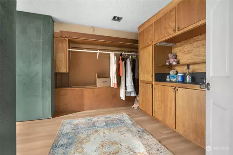 Other - 23006 19th Ave SE, Bothell, WA 98021 photo 6 of 7