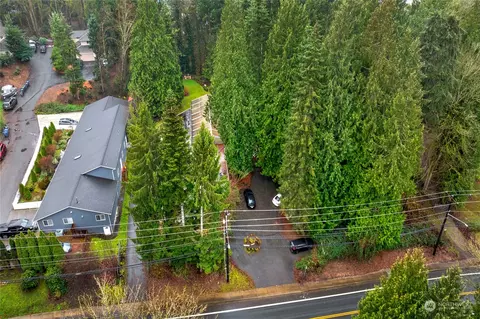 View/Area - 23006 19th Ave SE, Bothell, WA 98021 photo 1 of 4