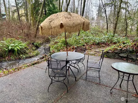Exterior - 23006 19th Ave SE, Bothell, WA 98021 photo 7 of 15