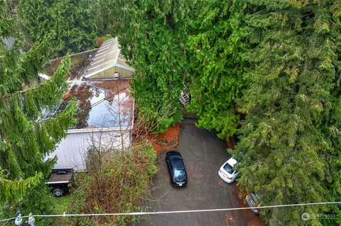 Exterior - 23006 19th Ave SE, Bothell, WA 98021 photo 15 of 15
