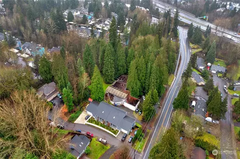 View/Area - 23006 19th Ave SE, Bothell, WA 98021 photo 3 of 4