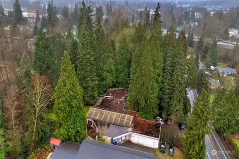 View/Area - 23006 19th Ave SE, Bothell, WA 98021 photo 4 of 4