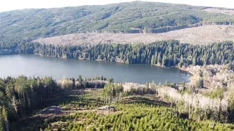 0 E Lake Pleasant Rd, Beaver, WA 98305