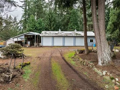 22410 SE 399th St, Enumclaw, WA 98022 photo 3