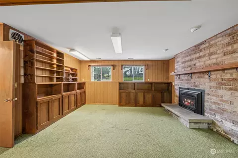 22410 SE 399th St, Enumclaw, WA 98022 photo 17