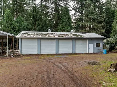 22410 SE 399th St, Enumclaw, WA 98022 photo 25