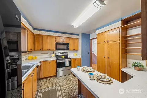 22410 SE 399th St, Enumclaw, WA 98022 photo 9