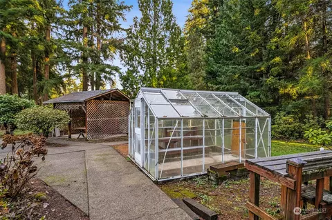 22410 SE 399th St, Enumclaw, WA 98022 photo 32