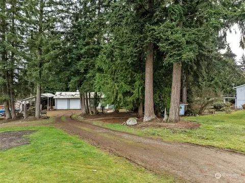 22410 SE 399th St, Enumclaw, WA 98022 photo 36