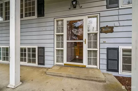 22410 SE 399th St, Enumclaw, WA 98022 photo 5