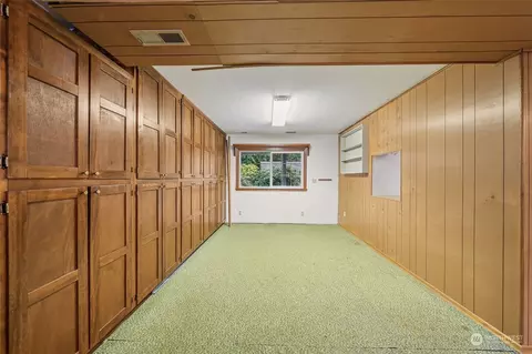 22410 SE 399th St, Enumclaw, WA 98022 photo 19