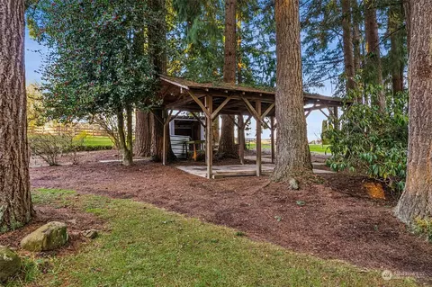 22410 SE 399th St, Enumclaw, WA 98022 photo 34