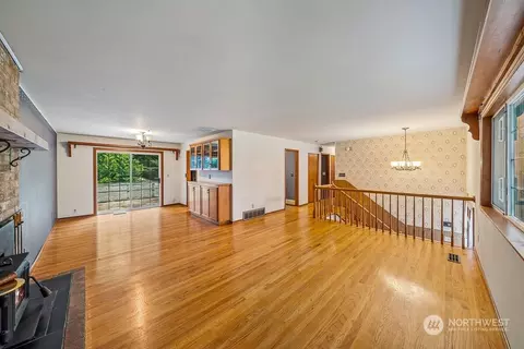 22410 SE 399th St, Enumclaw, WA 98022 photo 6