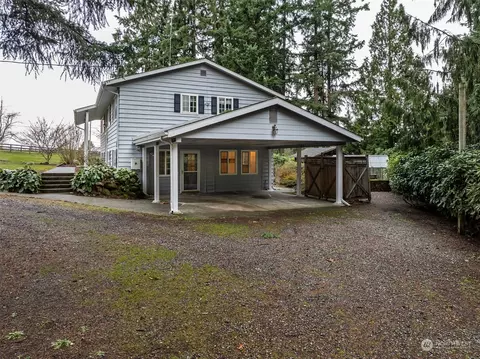 22410 SE 399th St, Enumclaw, WA 98022 photo 4