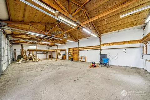 22410 SE 399th St, Enumclaw, WA 98022 photo 27