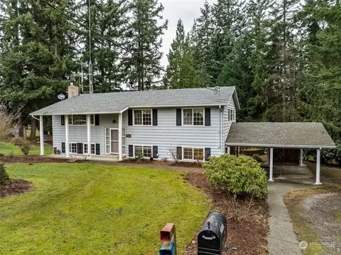 22410 SE 399th St, Enumclaw, WA 98022