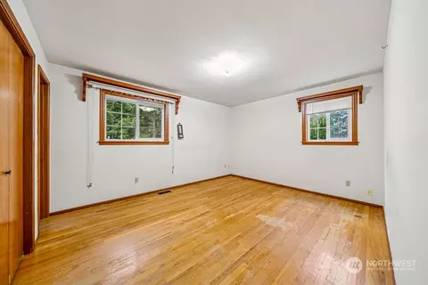 22410 SE 399th St, Enumclaw, WA 98022 photo 14