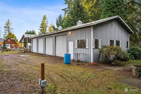 22410 SE 399th St, Enumclaw, WA 98022 photo 26