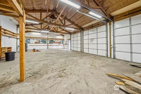 22410 SE 399th St, Enumclaw, WA 98022 photo 28