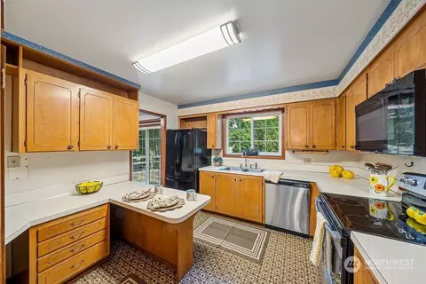 22410 SE 399th St, Enumclaw, WA 98022 photo 10